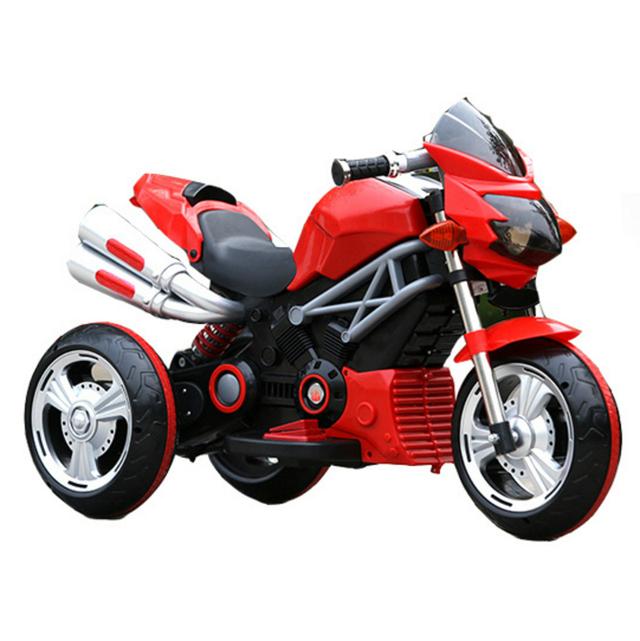 六一慰问送温暖关心儿童助成长,六一儿童节祝所有宝贝们快乐成长