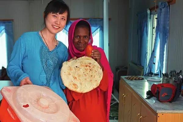 别人逃离，他们走近,无国界医生：我经历的战争与死亡