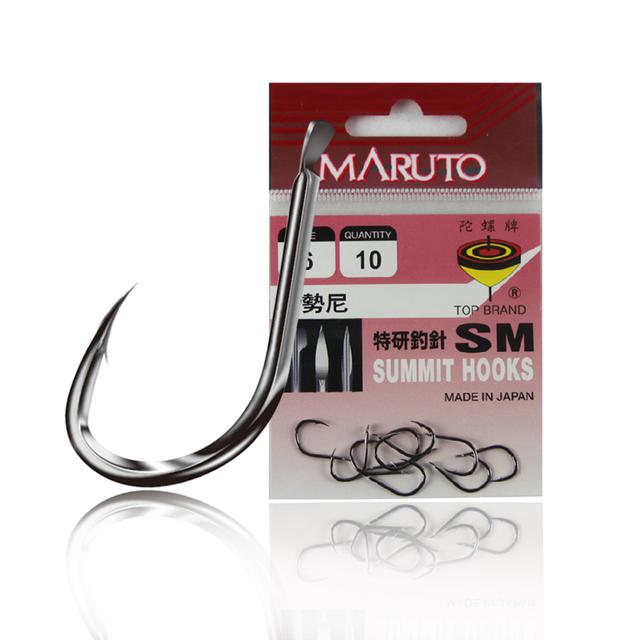 想钓获大黑鱼，赶快get这几个技巧！