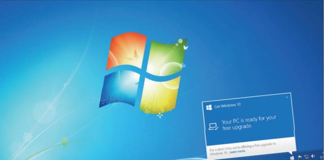 阻止电脑强制升级win11的办法,阻止windows10自动更新驱动