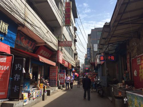 沙井国际海洋新城规划,宝安沙井城市改造