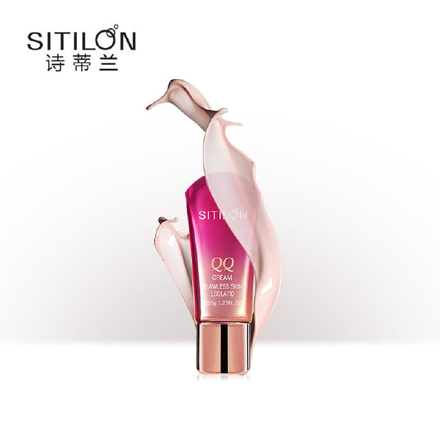 水润遮瑕持久防水不脱妆bb霜,懒人法宝bb霜遮瑕水润两不误