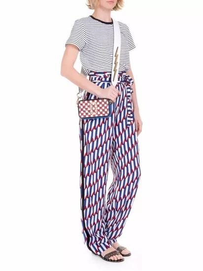 最值得入手的包袋,值得入手的小众包袋