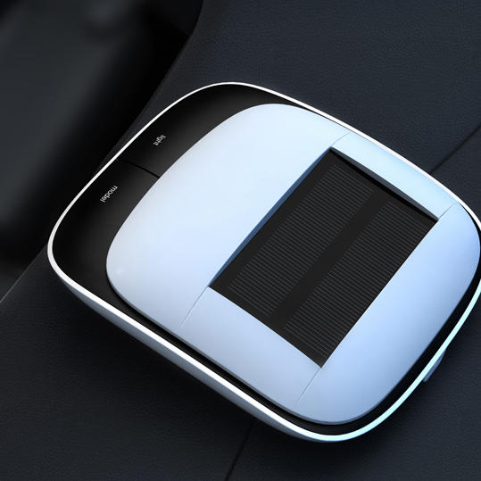 谁说高科技车品贵上天？淘宝上只卖这个价