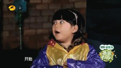 太精辟！在长沙生活的26种神奇体验！你在长沙十几年可能都不知道....