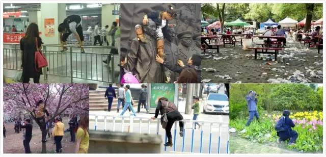 太精辟！在长沙生活的26种神奇体验！你在长沙十几年可能都不知道....