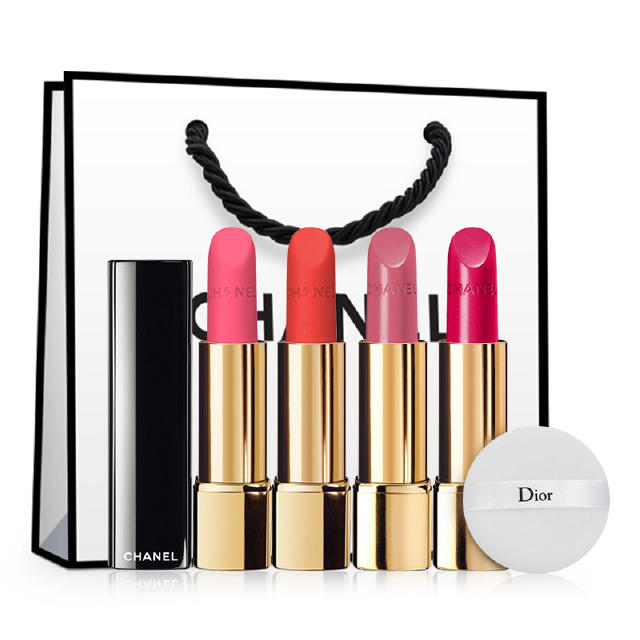 肤色分层难看吗,肤色不均怎么选色号