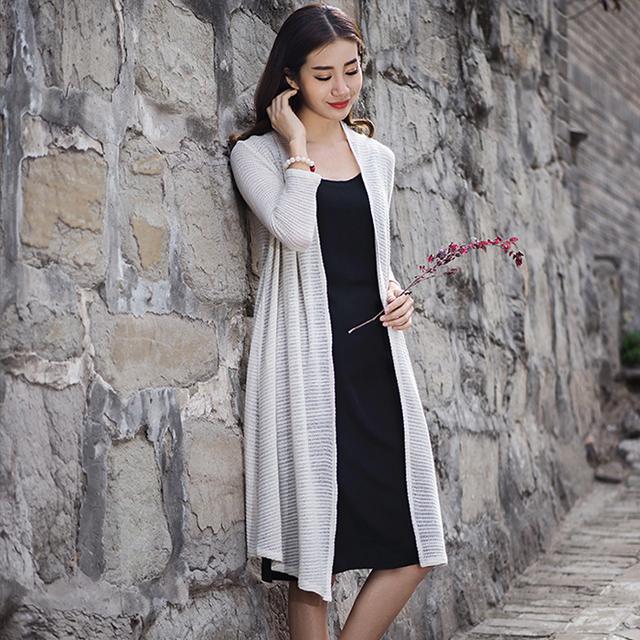 十款最好看的防晒衫,防晒衫搭配起来也是比较时髦的