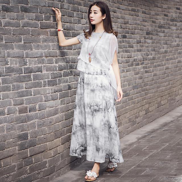 十款最好看的防晒衫,防晒衫搭配起来也是比较时髦的