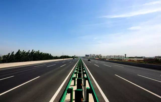 中山未来发展最新规划,中山未来好消息