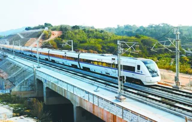 中山未来发展最新规划,中山未来好消息