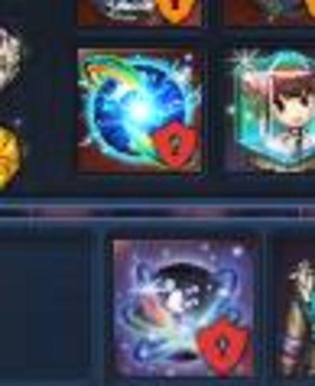 剑灵气功师pve手法,剑灵星术师pve用什么技能