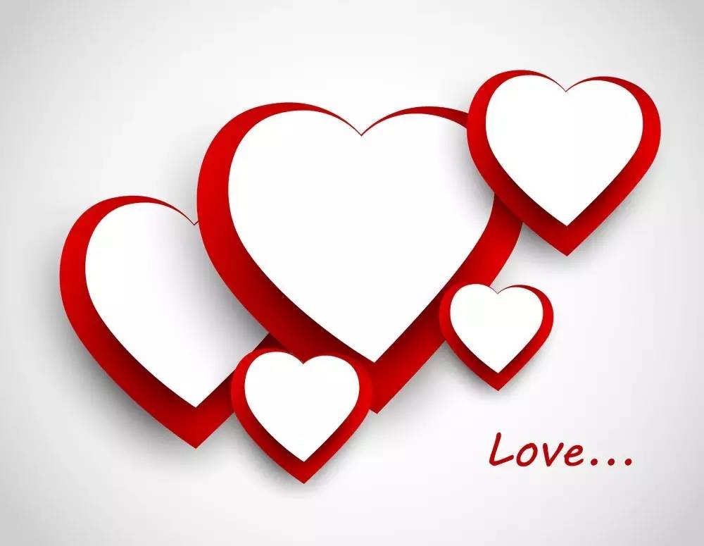 周知|为爱转发，泸州、宜宾贫困耳聋患儿可免费植入人工耳窩