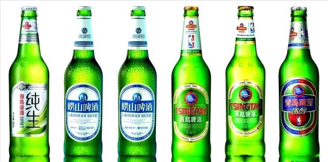 青岛的特产有哪些值得买,青岛有啥特产可以带回去