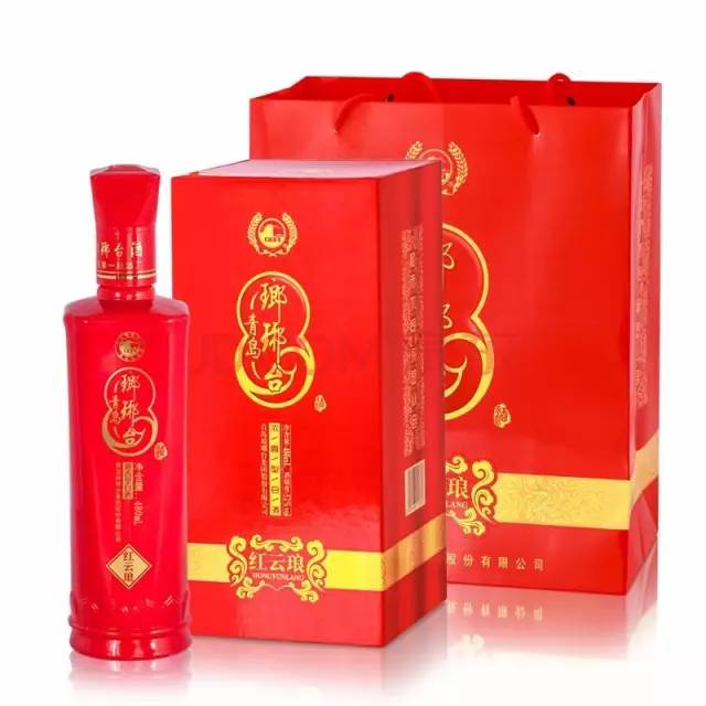 青岛的特产有哪些值得买,青岛有啥特产可以带回去