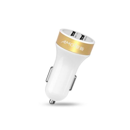 自动挡车型怎么知道换挡了,自动挡车怎么还有换挡一说