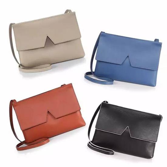 最值得入手的包袋,值得入手的小众包袋