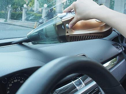 巨野真皮座椅修复清洗翻新,清洗汽车真皮座椅的诀窍