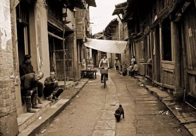 太精辟！在长沙生活的26种神奇体验！你在长沙十几年可能都不知道....