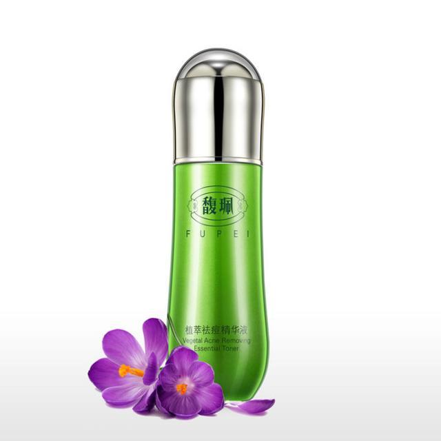 消灭痘痘的思路,到底要如何才能祛痘痘