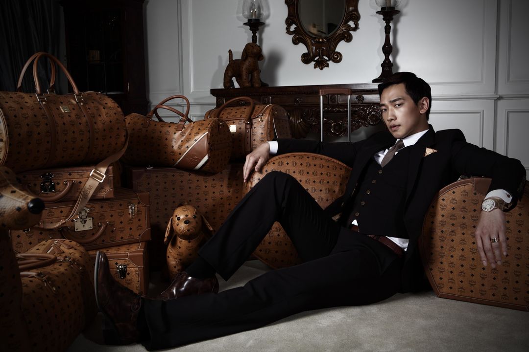 为什么又流行双肩包,双肩包为什么不流行了