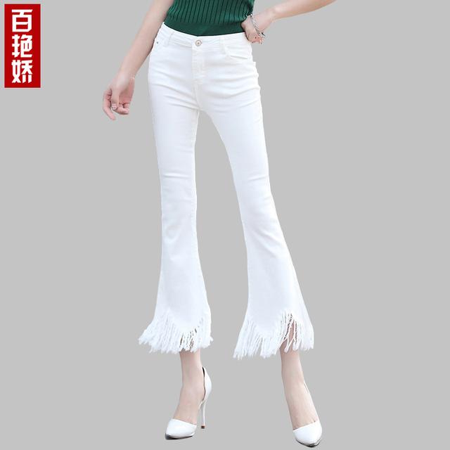 单一穿搭,混搭就是随意搭配服装