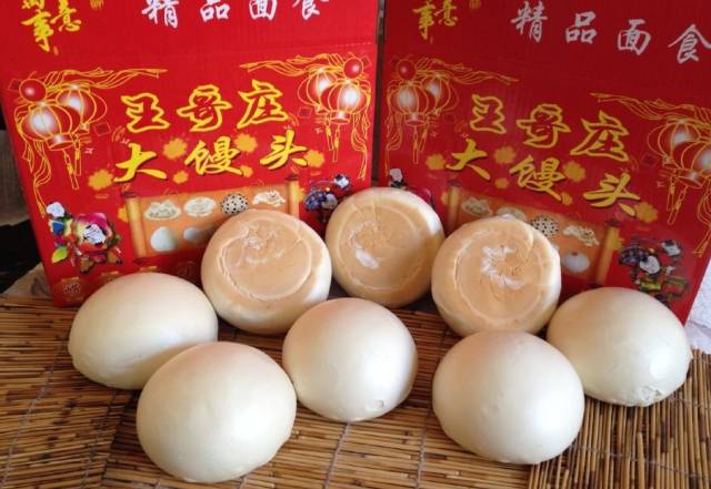 青岛的特产有哪些值得买,青岛有啥特产可以带回去