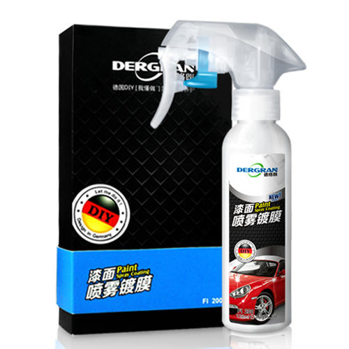 自动挡车型怎么知道换挡了,自动挡车怎么还有换挡一说