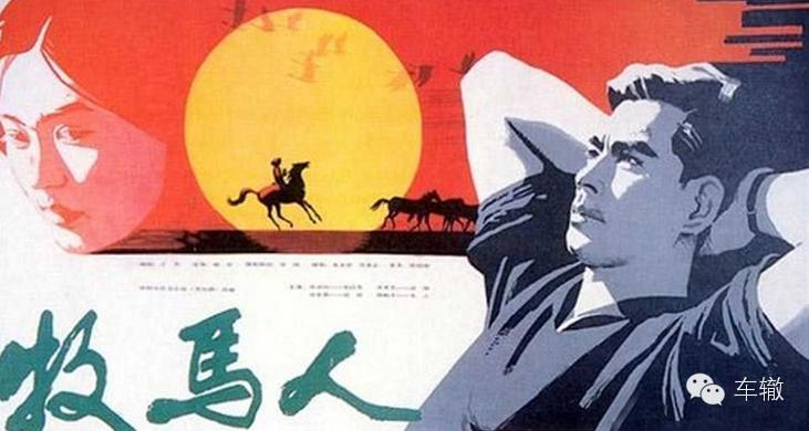 jeep为啥叫吉普车,jeep为什么是小众车