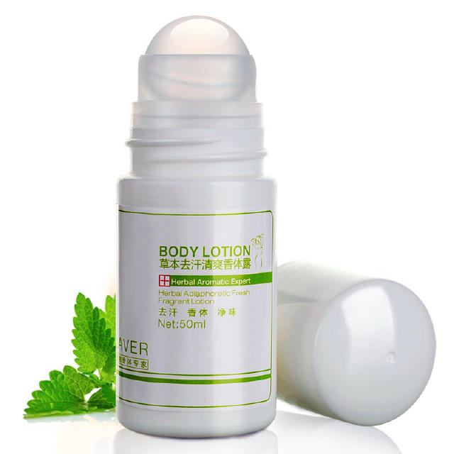 腋毛没了之后没有狐臭了,腋毛没了狐臭就没了