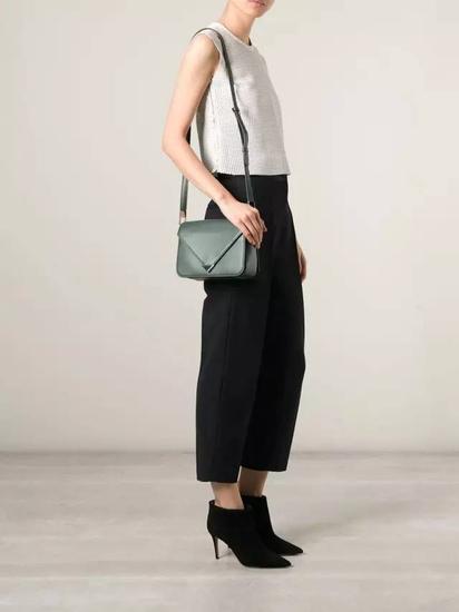 最值得入手的包袋,值得入手的小众包袋