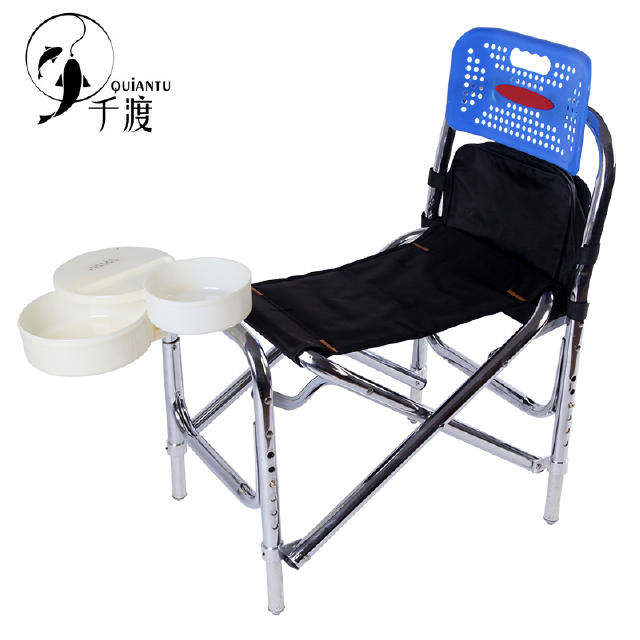 夏季巧钓鲢鳙鱼，让你鱼获更轻松！