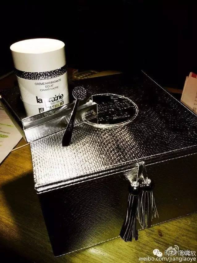 蒋欣捐款200万,蒋欣捐款20万