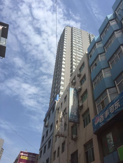 沙井国际海洋新城规划,宝安沙井城市改造