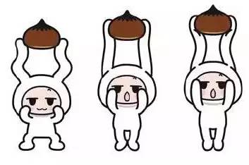 新车搭载YunOSforCar系统，大量荣威RX5内饰图曝光