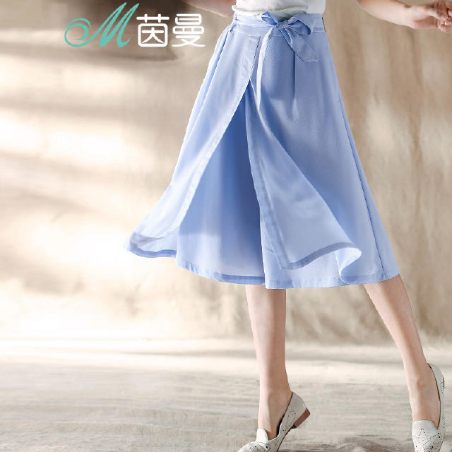 单一穿搭,混搭就是随意搭配服装