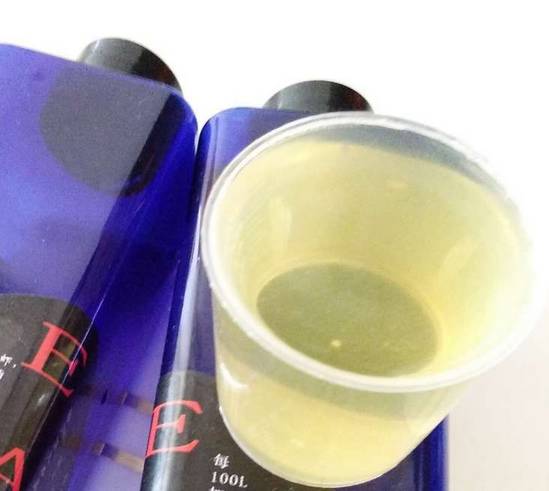 你真的能治愈鱼类外寄吗？这个方子...