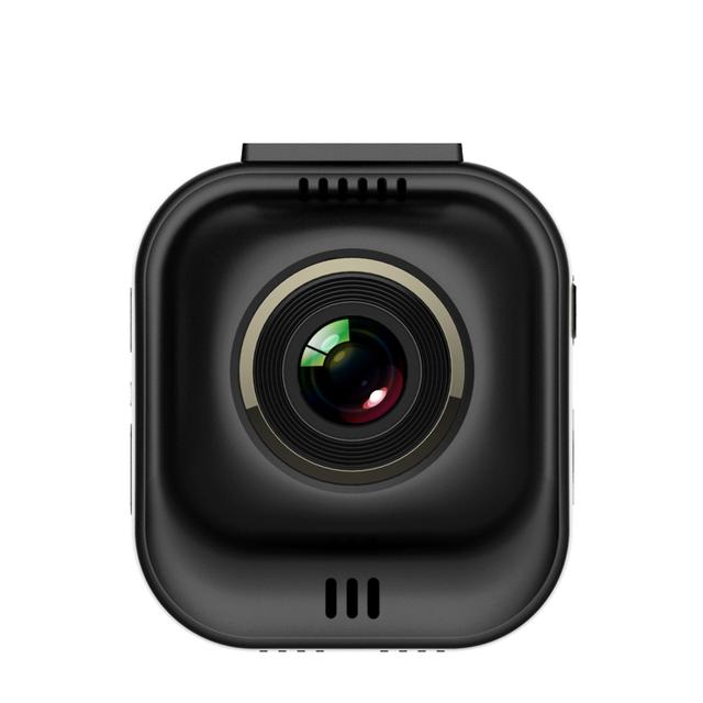 朋友圈集赞无数的车用小物品，好看实用到爆