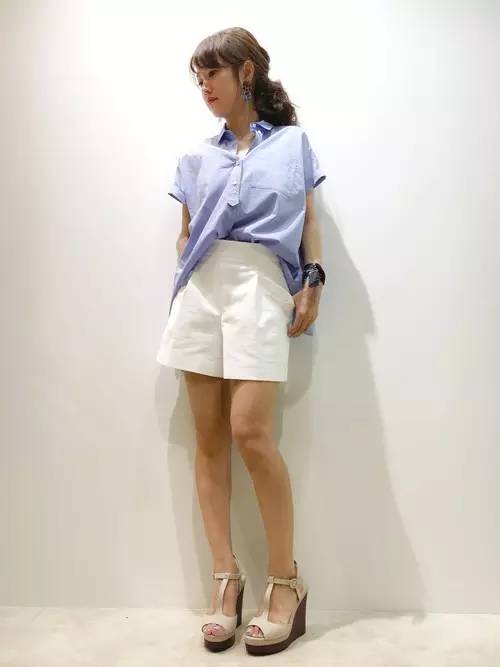 干货别浪费,夏季淘宝爆款产品