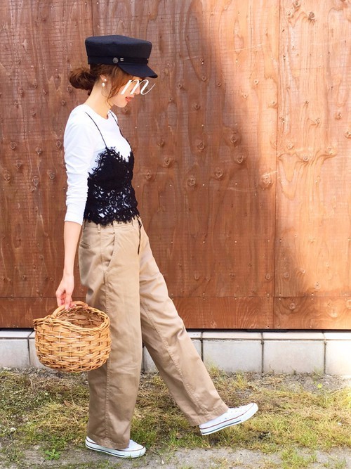 干货别浪费,夏季淘宝爆款产品