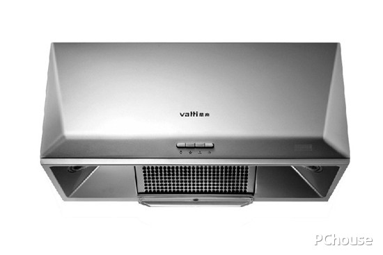 华帝吸油烟机机型,华帝抽油烟机价格多少