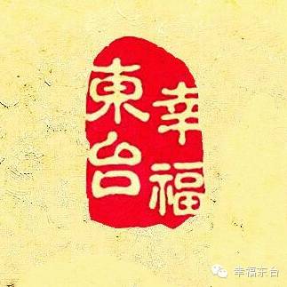 关于小满节气的生活哲理,小满是一个富有哲理的节气