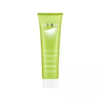 战痘记|杨幂AB不起痘？别逗了，人家只是会祛痘而已！