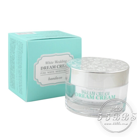 网红款身体素颜霜,网红抖音素颜霜