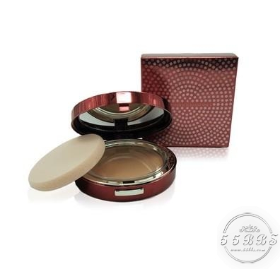 网红款身体素颜霜,网红抖音素颜霜