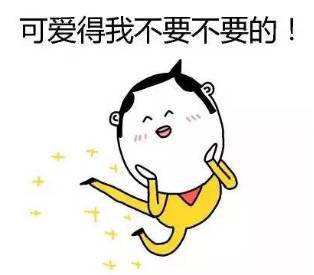 自从用了苹果原相机,自从用了苹果手机