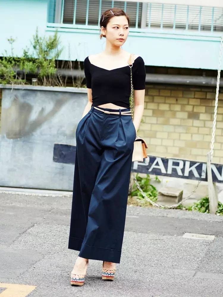 干货别浪费,夏季淘宝爆款产品