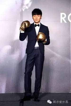 杨丞琳和李荣浩的恋爱情史,杨丞琳李荣浩感情史回顾