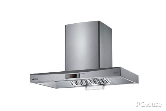 华帝吸油烟机机型,华帝抽油烟机价格多少