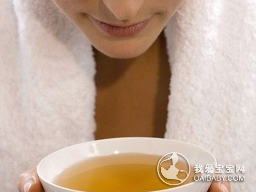 产后9个月照顾宝宝需要什么,产后9个月怎么保养